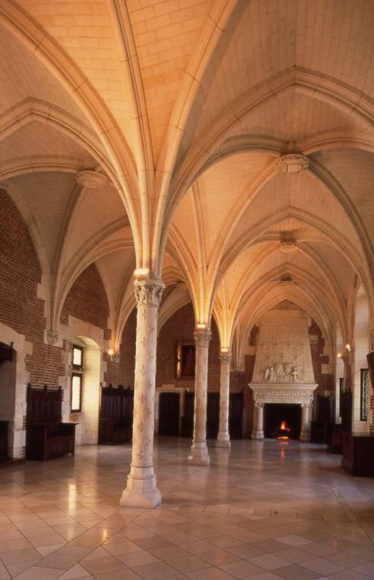 From Paris: Loire Valley Castles Full-Day Tour with Lunch - Price and value: $382 for three sites, transport, and entry