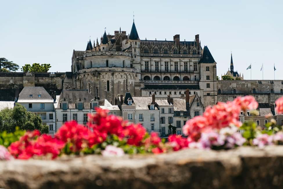 From Paris: Loire Valley Chambord Castle and Wine Tasting - Should You Book This Loire Valley Day Trip?