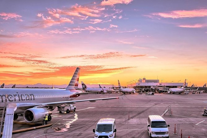 From Paris to CDG airport or From CDG airport to Paris (one way) - Price and Value: What $72.89 Buys You (And When It’s Worth It)