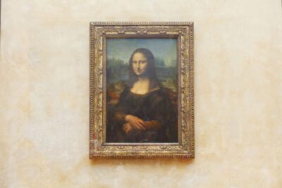 From Paris: Versailles & Louvre Guided Tour - Versailles first: the advantage of a separate-entry morning