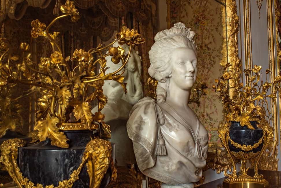 From Paris: Versailles Palace & Gardens Private Guided Tour - Who This Tour Fits Best (And Who Might Want Another Option)