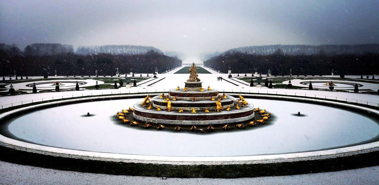 From Paris: Versailles Palace & Gardens Private Guided Tour - Should You Book This Versailles Private Tour?