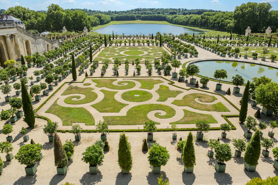 From Paris: Versailles Palace Small Group Half-Day Tour - Why a Half-Day Versailles Tour Actually Works