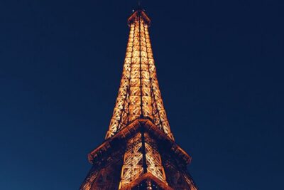 Full Day Tour In Paris With Hotel Pick Up - Hotel Pickup and Choosing the Right Start Time