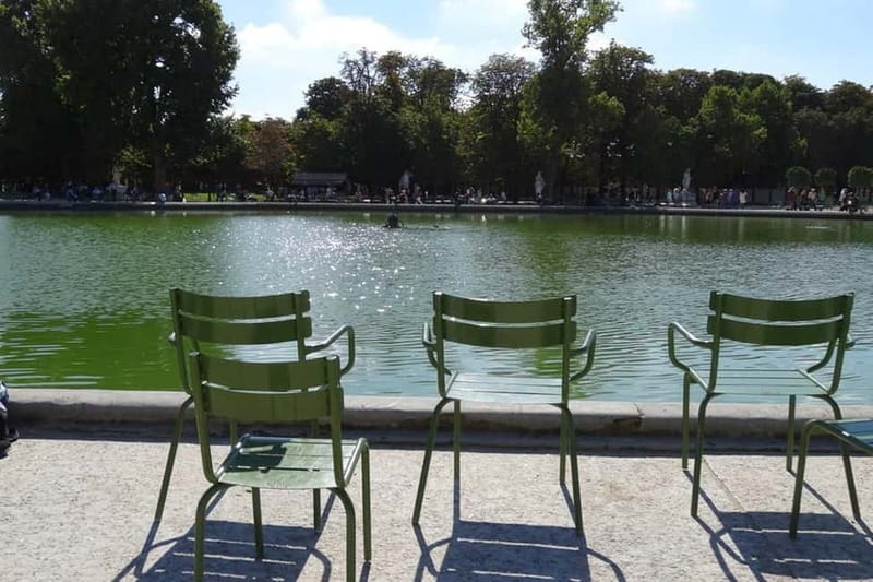 German private Walking Tour through Montmartre & Passages - Who this tour fits best (and who should reconsider)