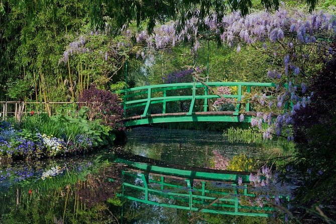 Giverny - Claude Monet's House & Gardens - Private Trip - Who This Trip Fits Best (and Who Might Want Another Option)