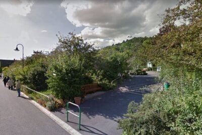 Giverny: Monet's House & Gardens Private Guided Walking Tour - Price and what you really get for $380.66 per person