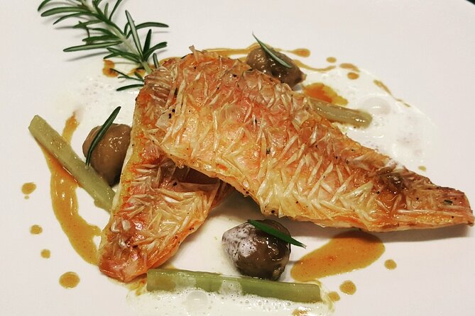 Hands-On Cooking Class in the Heart of Les Batignolles, Paris - The 3-Hour-Plus Flow: From Knife Skills to a Seated Meal