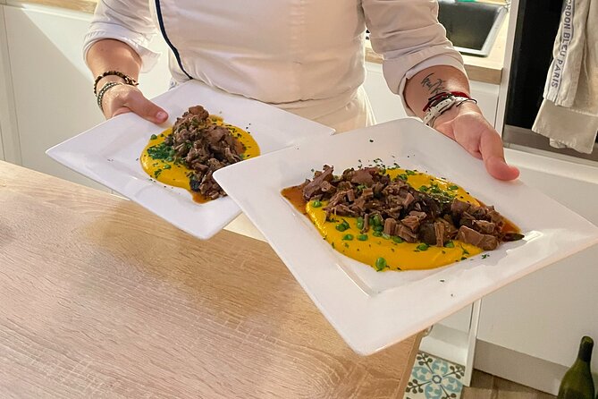 Hands-On Cooking Class in the Heart of Les Batignolles, Paris - Price and Value: Is $193.50 Worth It?