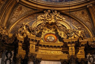 Highlights & Hidden Gems of Ile de Cité & the Left Bank: Private City Tour - Sainte-Chapelle Stained Glass Theme: Great Focus, Plan Around No-Entry Tickets