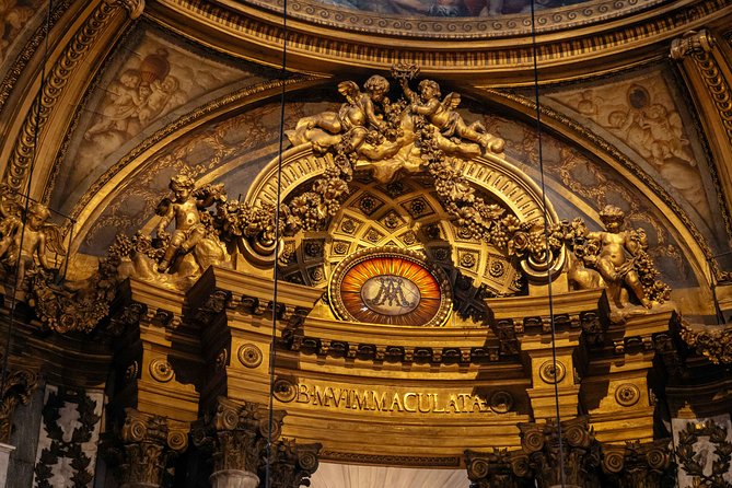 Highlights & Hidden Gems of Ile de Cité & the Left Bank: Private City Tour - Sainte-Chapelle Stained Glass Theme: Great Focus, Plan Around No-Entry Tickets