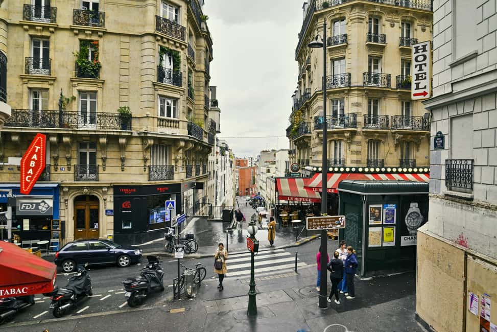 Île de la Cité: A Private Tour of Paris' Most Famous Monuments - Key things to know before you go