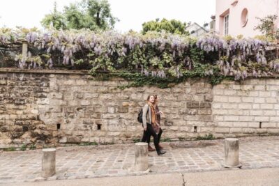 Instagrammable Paris: Icons & Hidden Gems with a Local - Your 3-Hour Walk: How the Photo Stops Feel
