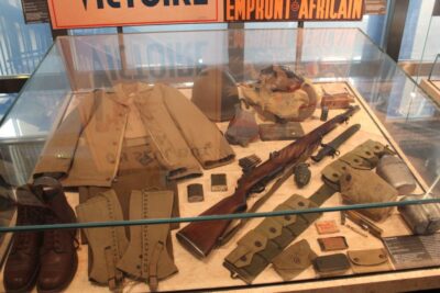 Invalides War Museum the World Wars Guided Tour - The Treaty of Versailles, the Armistice Train Car, and Why Peace Didn’t Hold