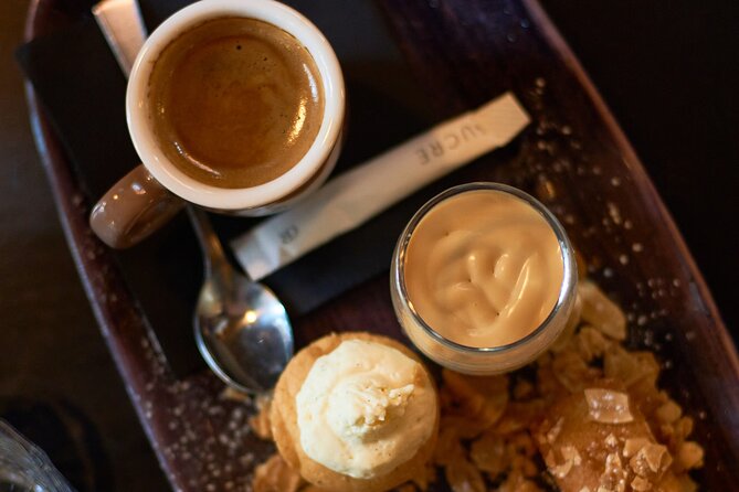 -Kids friendly- Eat, play, love Montmartre: 3H Walking Food Tour - Dalida Statue: Pop-Culture Meets Montmartre Stories