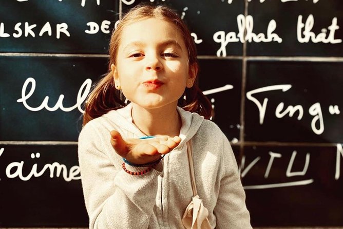 Kids/teens escape game in Montmartre - What you’ll learn (and why it feels easier than a museum day)