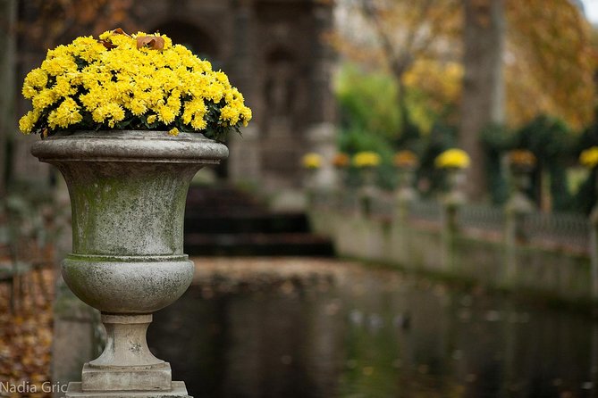 Latin Quarter 2-Hour Private Walking Tour - Why This 2-Hour Latin Quarter Walk Feels Worth It