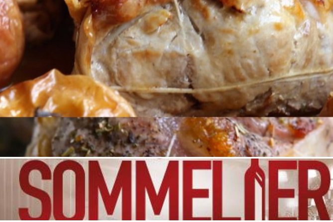 Le Marais New Best Tour - Starting at Paroisse Saint-Paul Saint-Louis (99 Rue Saint-Antoine)