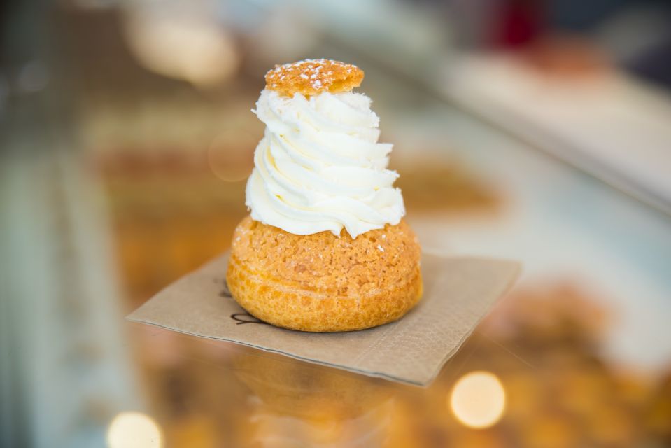 Left Bank Delicacies - Saint Germain des Prés - Key things to know before you go