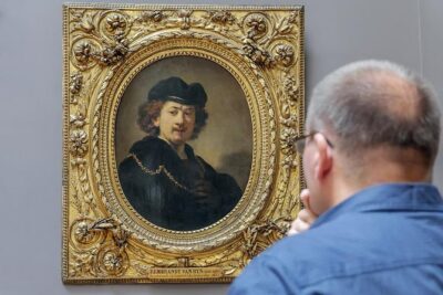 Louvre Essential Private tour - How the 2:00 pm start works with a 3-hour visit