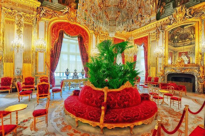 Louvre Essential Private tour - Who should book this private Louvre tour?