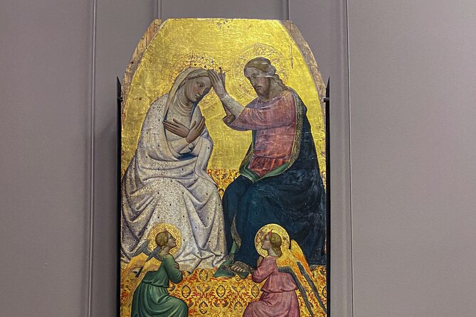 Louvre Highlights & Mona Lisa Guided Tour - The Two-Hour Highlights Plan: Mona Lisa, Venus de Milo, and the Rest