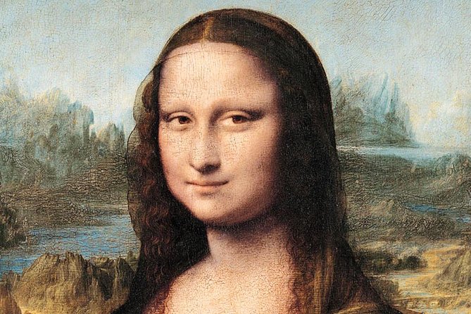 Louvre Highlights Tour for Kids Ticket Included - Your group experience: what adults should expect while kids are busy