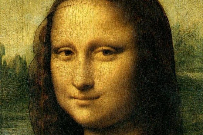 Louvre & Musée d'Orsay Exclusive Museum Tour With Entry - Starting at the Louvre Glass Pyramid: How You Get In Fast