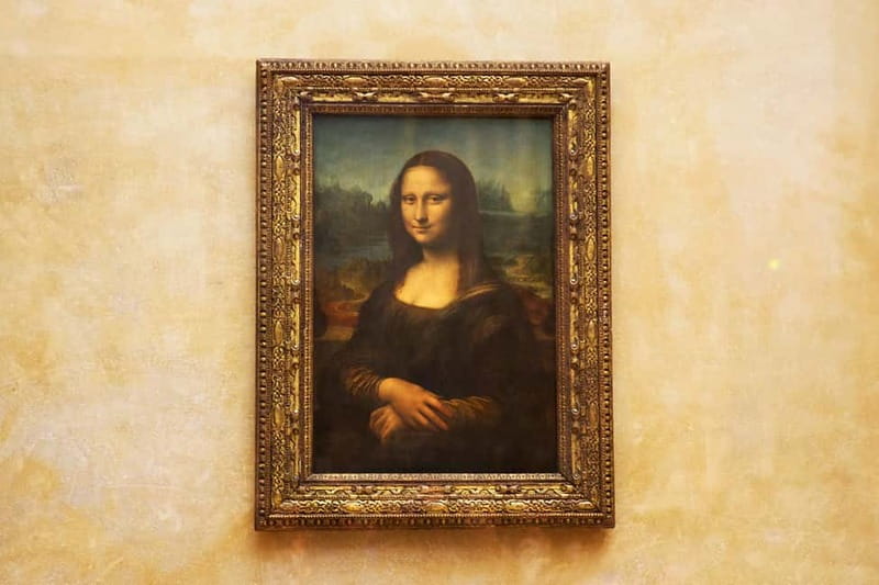 Louvre Museum: Mona Lisa Without the Crowds Last Entry Tour - Key Things to Know Before You Go