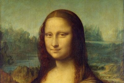 Louvre Museum - Private Family Tour with Da Vinci Treasure Hunt - Meeting at Passage de Richelieu and getting started without stress