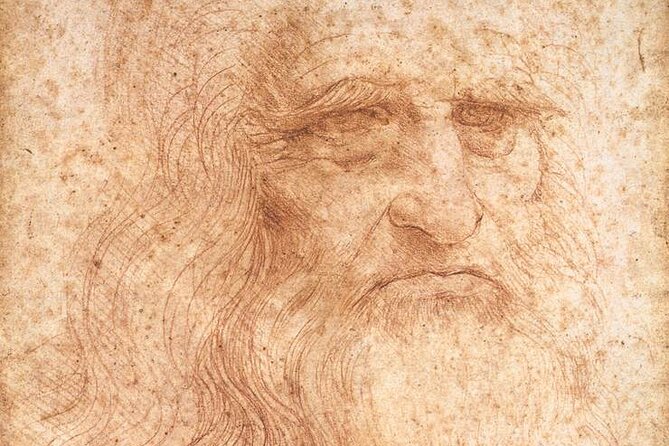 Louvre Museum - Private Family Tour with Da Vinci Treasure Hunt - What this tour gets you (and what it can’t)