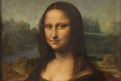 Louvre Museum Small Group Spanish Guided Tour - A Tight 2-Hour Spanish Tour That Actually Gives You Bearings