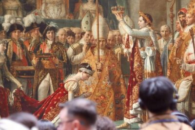 Louvre Priority Access with Mona Lisa Escort or Guided Option - Choose your style: guided highlights vs Mona Lisa escort