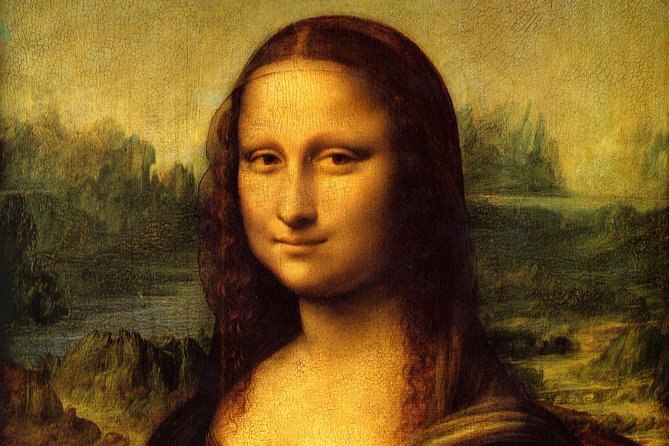 Louvre Private Tour in Paris with Entry Tickets - What You Really Pay For: Value Beyond the Ticket