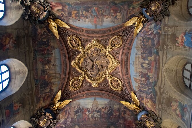 Louvre Private Tour – The Essentials and More with Expert Guide - Guide-led storytelling: getting the art’s meaning instead of just the labels