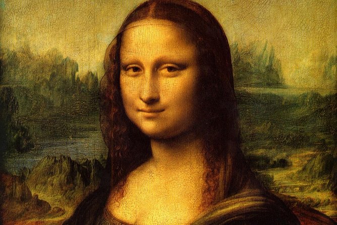 Louvre Private Tour With Hotel Pickup - The 2-Hour Plan: From Security to the Louvre’s Biggest Names