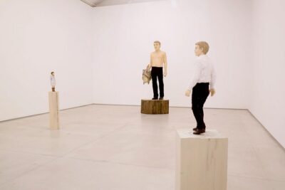 Marais Gallery Walk - Private Tour - What the 2-hour gallery circuit feels like