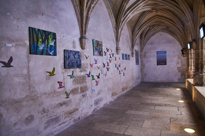 Marais Private Walking Tour - Should you book the Marais Private Walking Tour?
