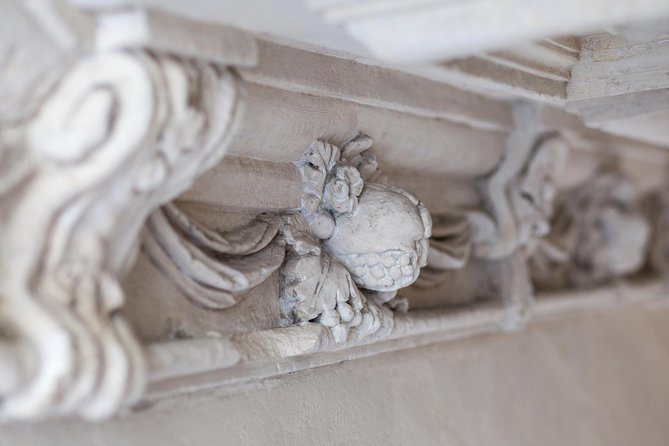 Marais semi private walking tour - Should you book this Marais walk?