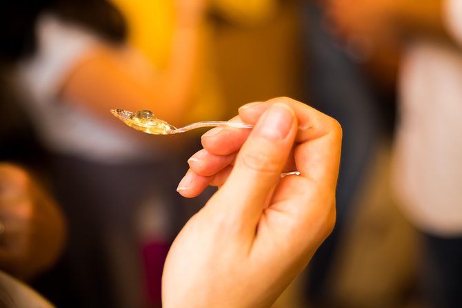 Marais The Private Food Tasting Tour with a French Gastronomy Expert - Alcohol, Pace, and How to Get the Most From Every Stop