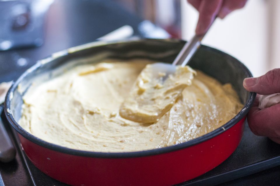 Market Visit and Cooking Class with a Parisian Chef - Should You Book This Parisian Market Visit and Cooking Class?