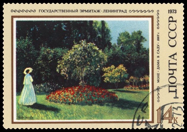 Marmottan Monet Musée Skip The Line - Nearby plans: garden time and an easy neighborhood dinner
