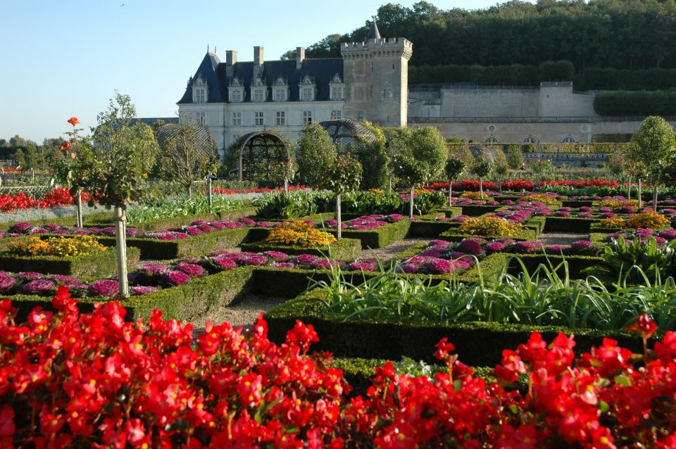 Mont Saint-Michel & Chateaux Country 3-Day Tour from Paris - Should You Book This Tour?