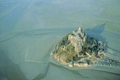 Mont Saint Michel Tour From Paris - Price and value: what $665 really covers