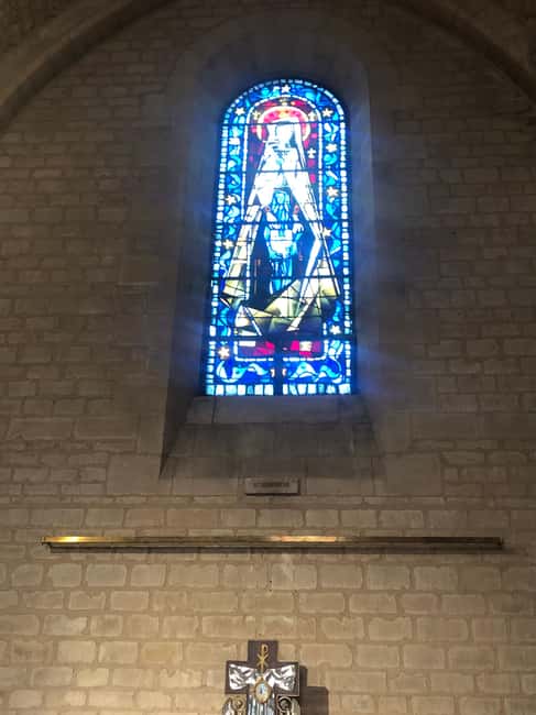 Montmartre for Art Lovers - Walking tour with Expert Guide - Trivia Questions and the Small-Prize Motivation