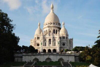 Montmartre Private Walking Tour - Price and Value: $626.14 Per Group, Not Per Person