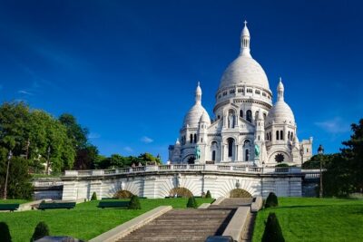 Montmartre Walking Tour: The Best of Art, Culture &Parisian Charm - Price and Value: Why $34.89 Can Make Sense