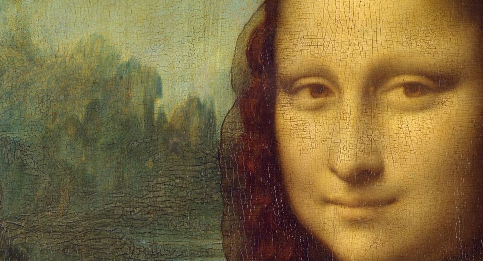 Murders and Mysteries of the Louvre Museum - Entering the Louvre: meeting at the Pyramid (and what skip-the-line really means)