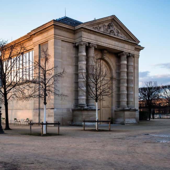 Musee d' Orsay and l'Orangerie Combo With Seine River Cruise - Key Highlights to Look For