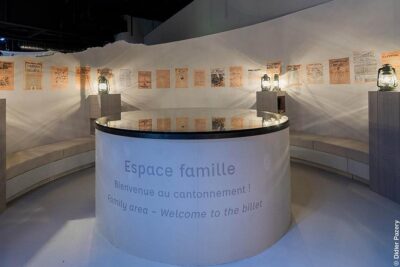 Museum of the Great War entry ticket - The 1–2 Hour Plan: How to Pace Your Visit